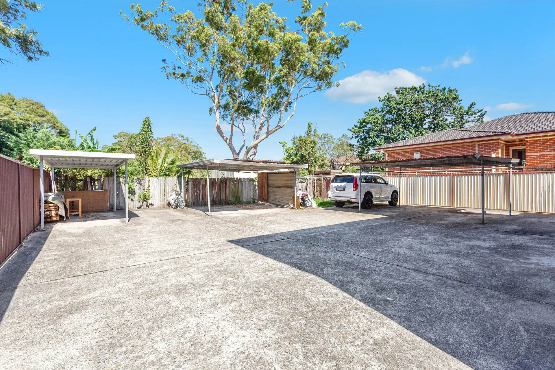 1/42 Third Avenue, Campsie Sold by Highfield Real Estate Sydney - image 1