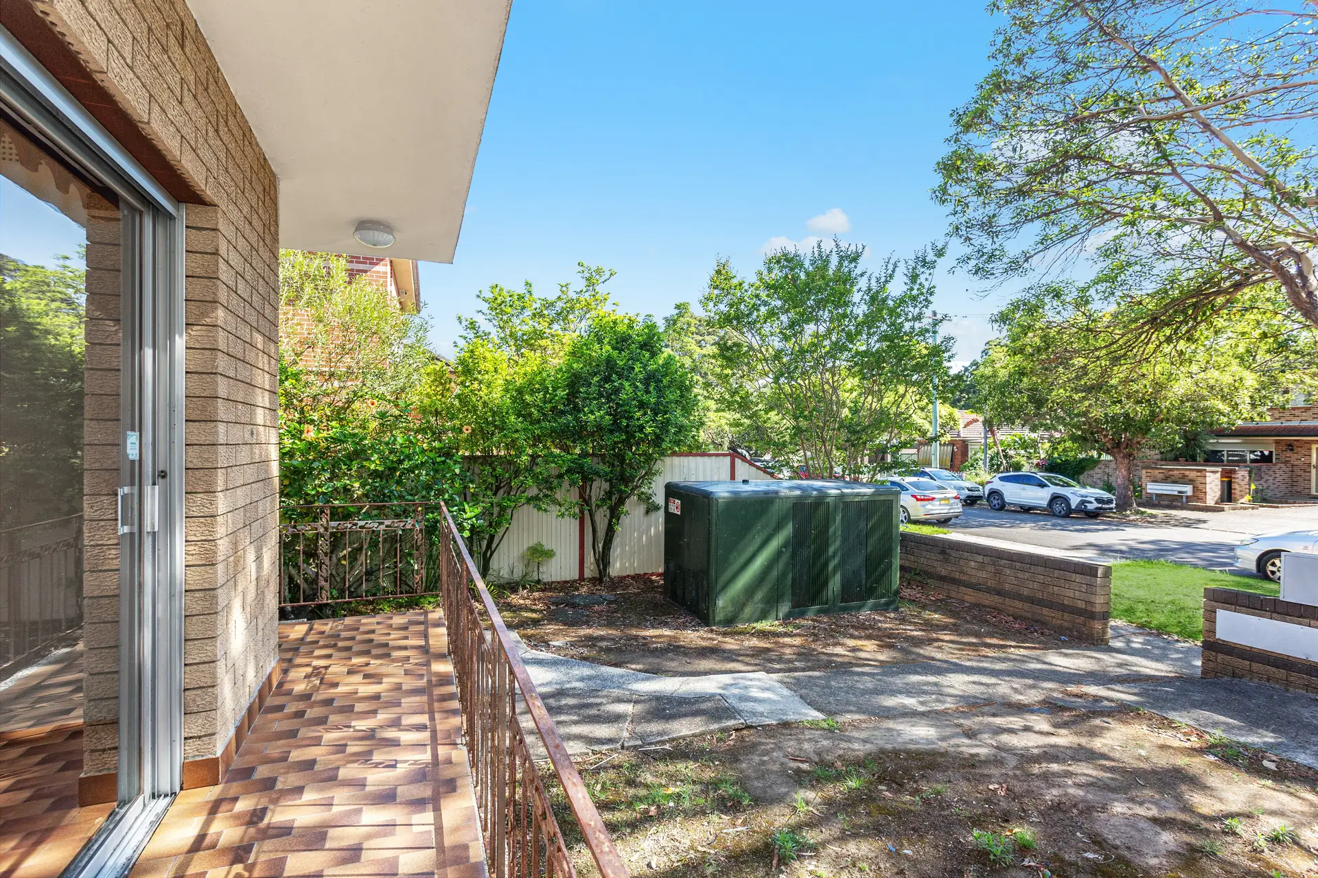 1/42 Third Avenue, Campsie Sold by Highfield Real Estate Sydney - image 1