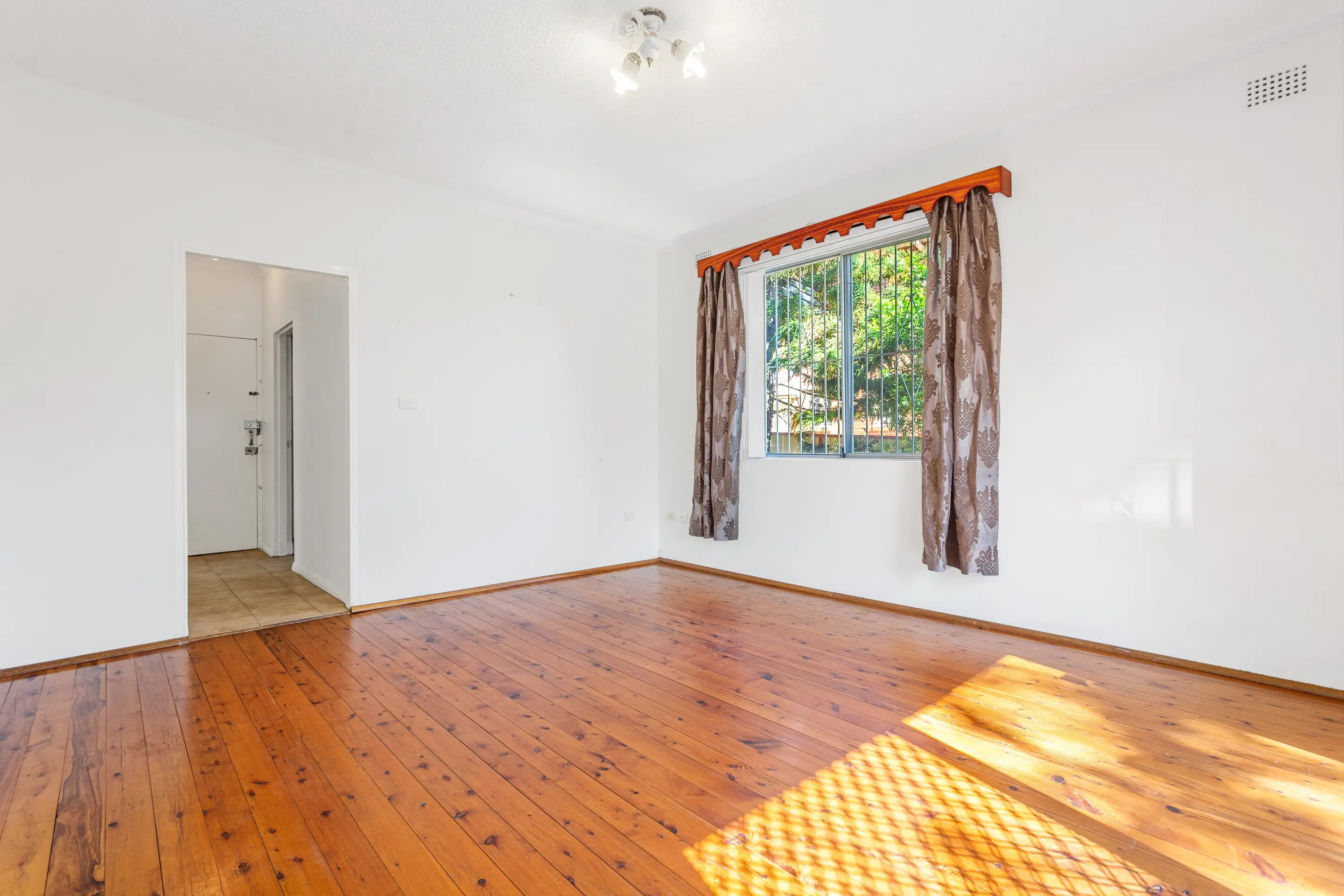 1/42 Third Avenue, Campsie Sold by Highfield Real Estate Sydney - image 5