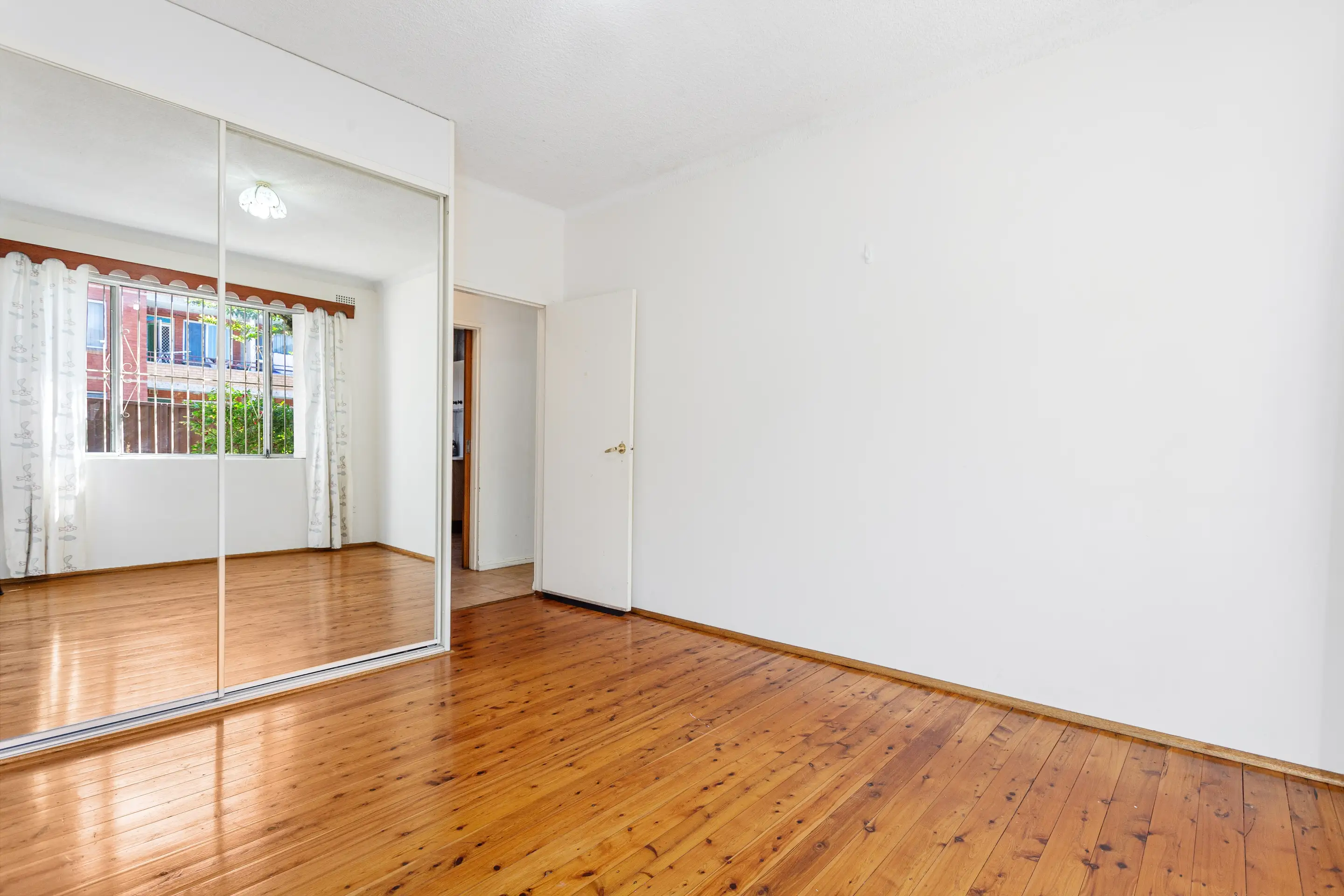 1/42 Third Avenue, Campsie Sold by Highfield Real Estate Sydney - image 4