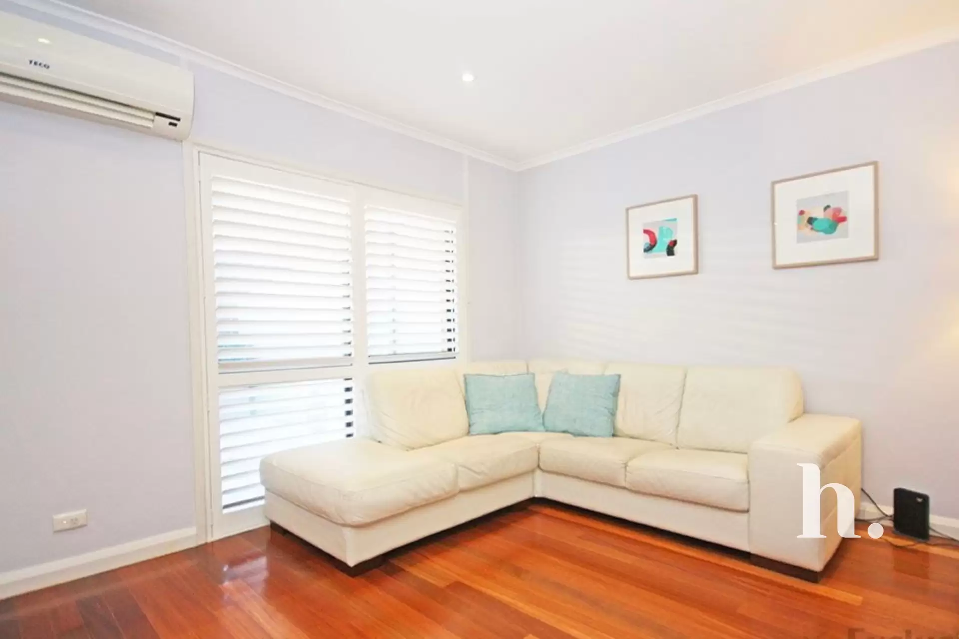 3/58 Day Street, Drummoyne For Lease by Highfield Real Estate Sydney - image 1