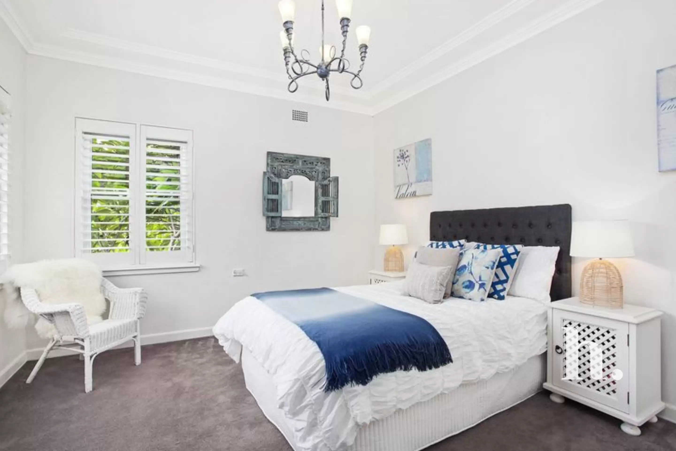 Photo #3: 16 Austin Street, Lane Cove - Leased by Highfield Real Estate Sydney