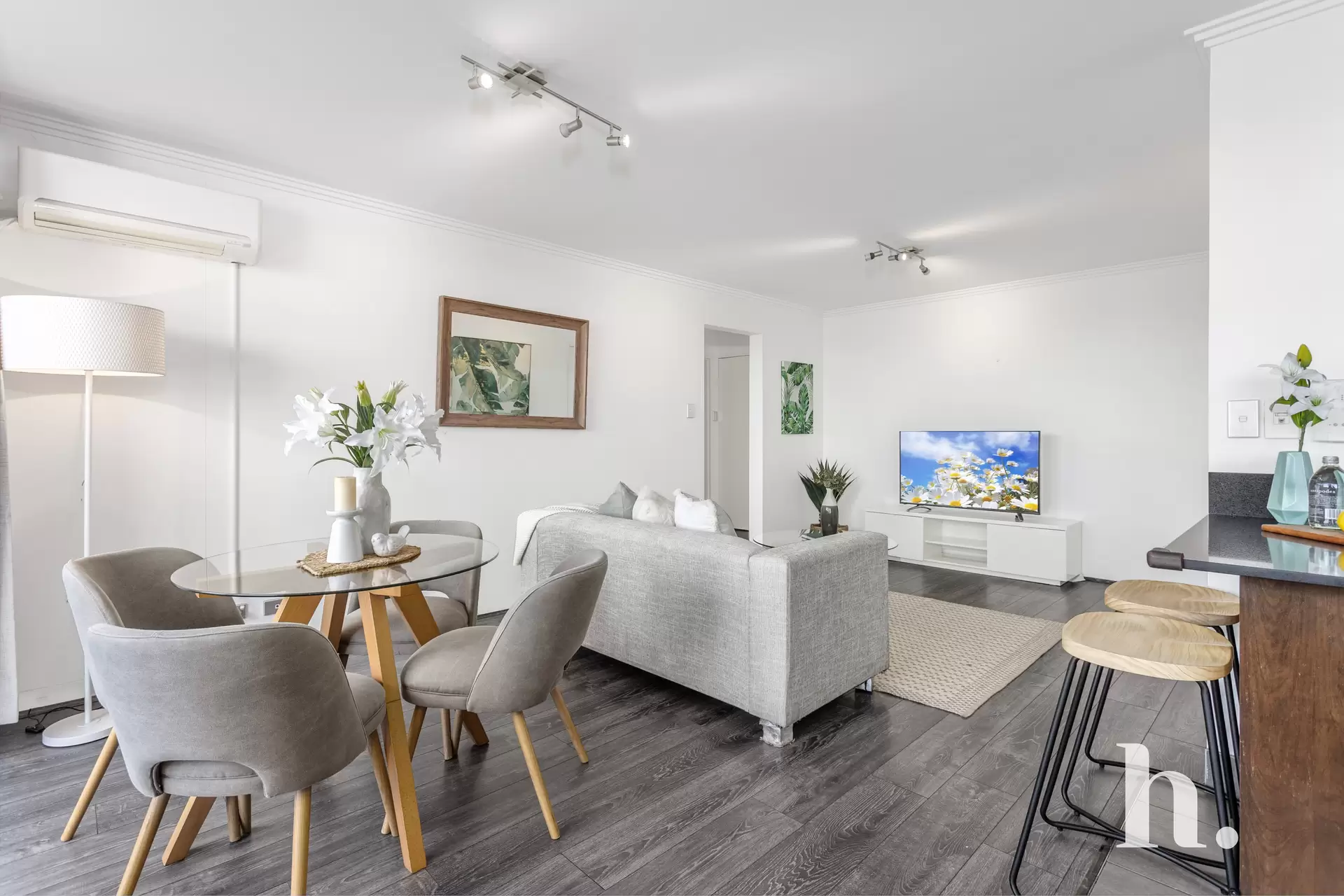 25/61 West Parade, West Ryde For Sale by Highfield Real Estate Sydney - image 1