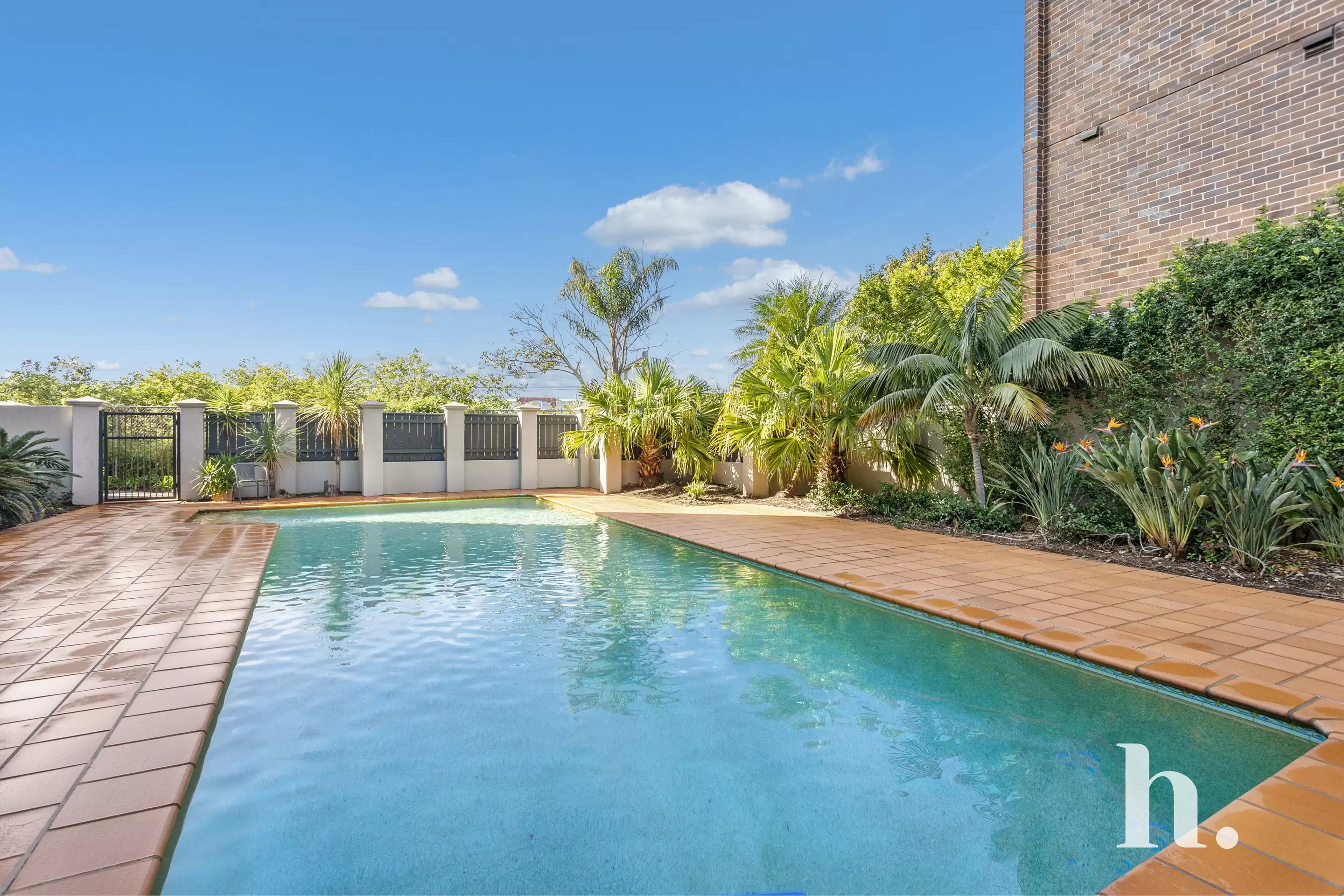 Photo #9: 25/61 West Parade, West Ryde - For Sale by Highfield Real Estate Sydney