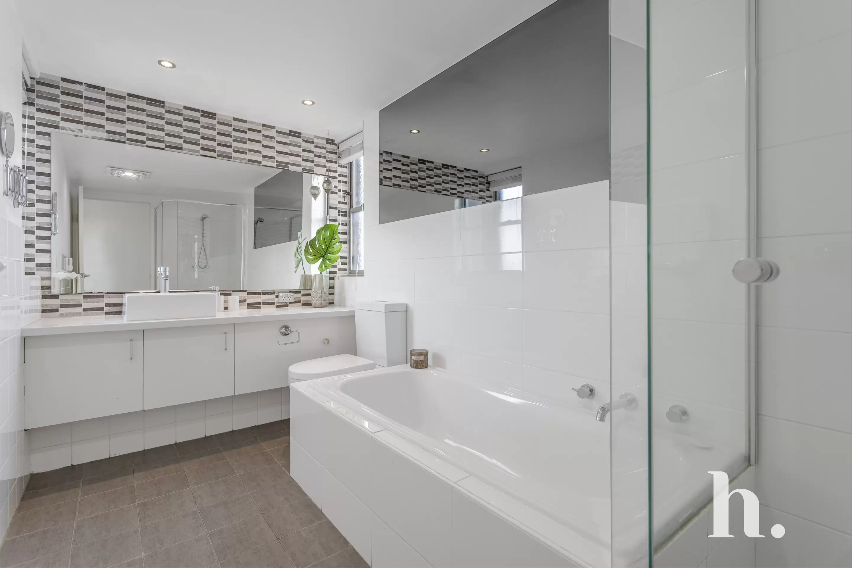 Photo #7: 25/61 West Parade, West Ryde - For Sale by Highfield Real Estate Sydney